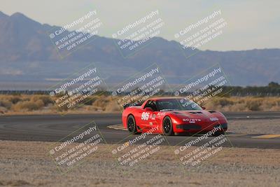media/Dec-02-2023-Speed Ventures (Sat) [[b82c9ebe82]]/2-Race Group/Race (Sprint 2)/